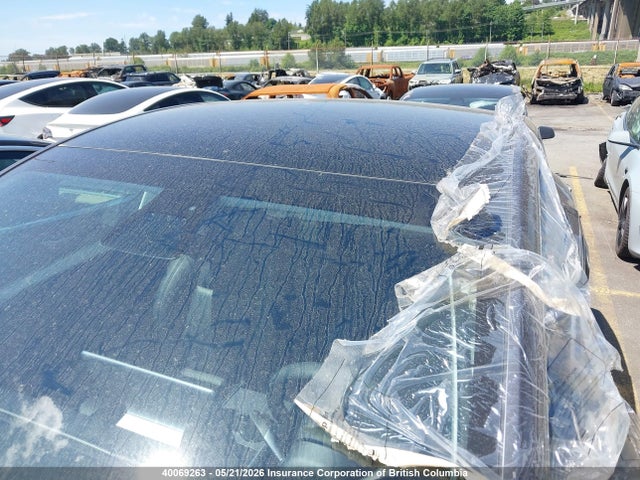 Tesla Model Y 2021 5YJYGDED6MF120197 Image 12