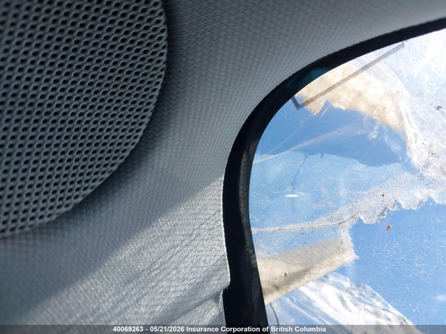 Tesla Model Y 2021 5YJYGDED6MF120197 Image 16