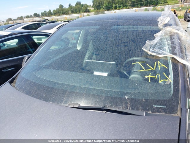 Tesla Model Y 2021 5YJYGDED6MF120197 Image 18