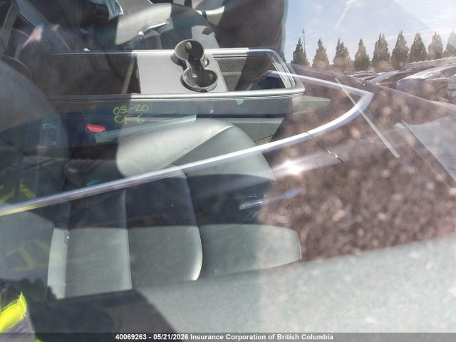 Tesla Model Y 2021 5YJYGDED6MF120197 Image 5