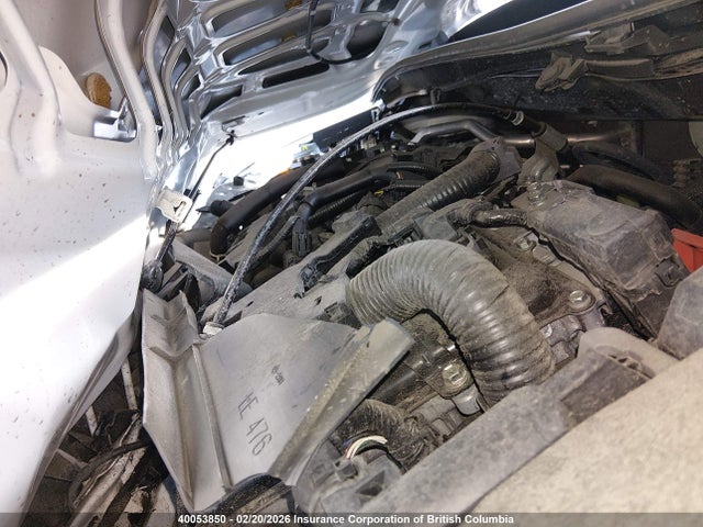 Aukcja sprzedaży 2024 Toyota Corolla Le/se/xle/night Shade, vin: JTDBCMFE5R3055775, numer aukcji: 40053850