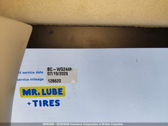 Aukcja sprzedaży 2024 Toyota Corolla Le/se/xle/night Shade, vin: JTDBCMFE5R3055775, numer aukcji: 40053850