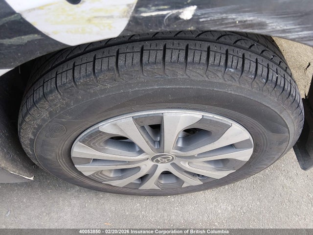 Aukcja sprzedaży 2024 Toyota Corolla Le/se/xle/night Shade, vin: JTDBCMFE5R3055775, numer aukcji: 40053850
