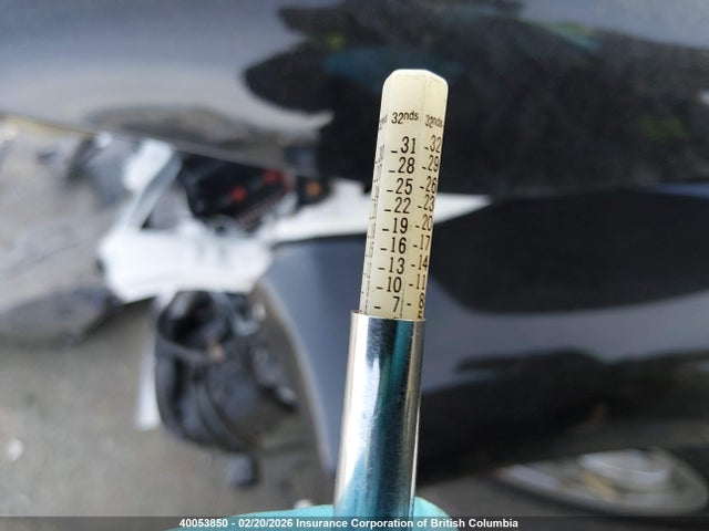 Aukcja sprzedaży 2024 Toyota Corolla Le/se/xle/night Shade, vin: JTDBCMFE5R3055775, numer aukcji: 40053850