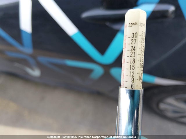 Aukcja sprzedaży 2024 Toyota Corolla Le/se/xle/night Shade, vin: JTDBCMFE5R3055775, numer aukcji: 40053850