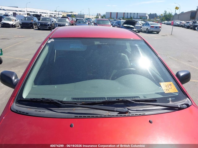Aukcja sprzedaży 2006 Toyota Corolla Ce/le/sport, vin: 2T1BR32E56C610449, numer aukcji: 40074299