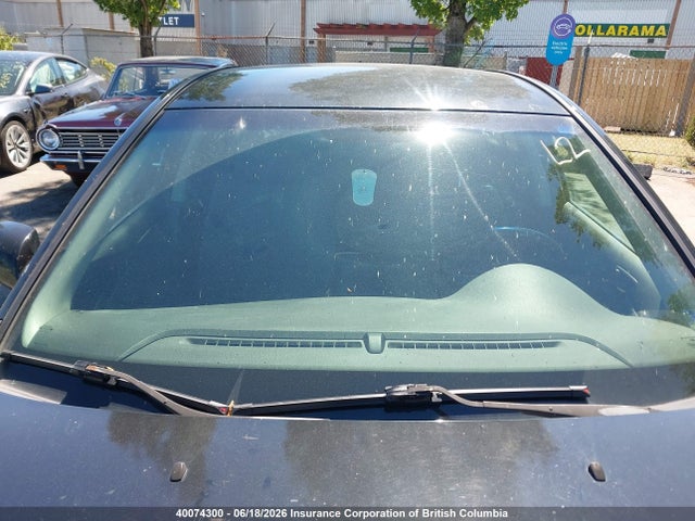 Продаж на аукціоні авто 2010 Hyundai Sonata, vin: 5NPET4AF2AH609974, номер лоту: 40074300