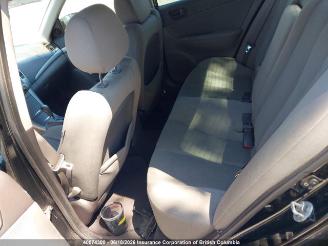Продаж на аукціоні авто 2010 Hyundai Sonata, vin: 5NPET4AF2AH609974, номер лоту: 40074300