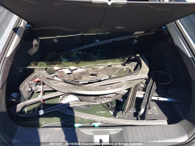 Toyota Prius 2026 JTDACACU7T3058321 Image 22
