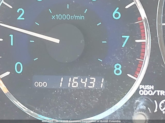 Aukcja sprzedaży 2008 Toyota Sienna Xle/xle Limited, vin: 5TDBK22C58S018198, numer aukcji: 40074303