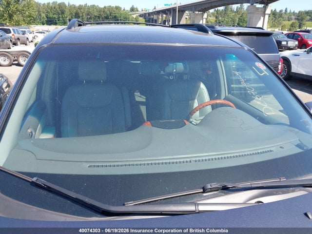 Aukcja sprzedaży 2008 Toyota Sienna Xle/xle Limited, vin: 5TDBK22C58S018198, numer aukcji: 40074303