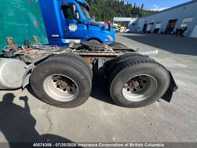 Продаж на аукціоні авто 2003 Peterbilt 379, vin: 1XP5DB9X83N592002, номер лоту: 40074306