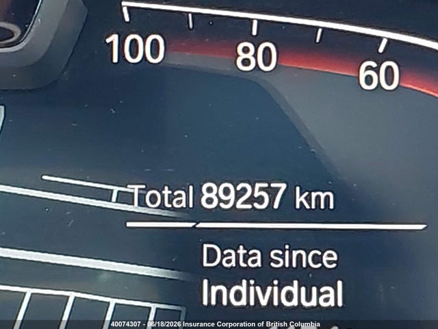 5UXCR6C03M9G58559 BMW X5
