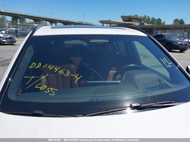 5UXCR6C03M9G58559 BMW X5