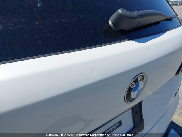5UXCR6C03M9G58559 BMW X5