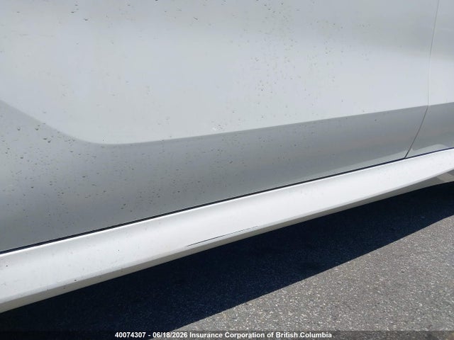 5UXCR6C03M9G58559 BMW X5