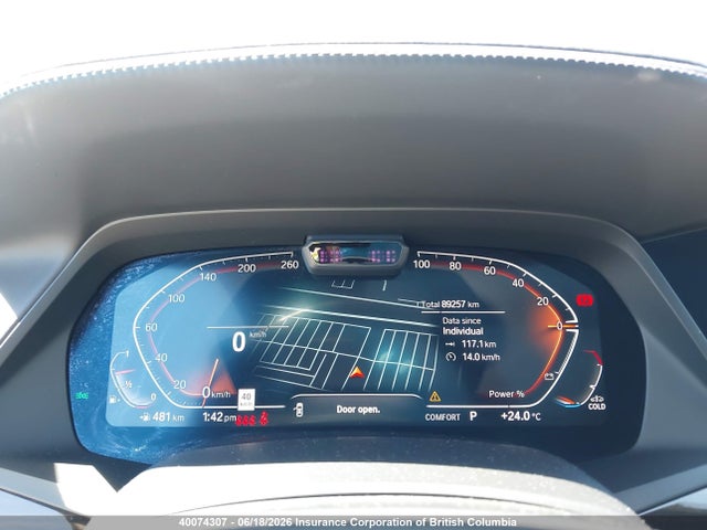 5UXCR6C03M9G58559 BMW X5