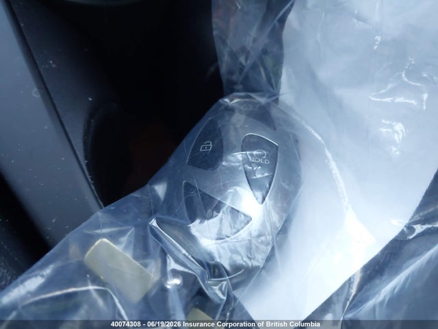 Aukcja sprzedaży 2025 Hyundai Elantra Sel Sport, vin: KMHLM4DG2SU093157, numer aukcji: 40074308