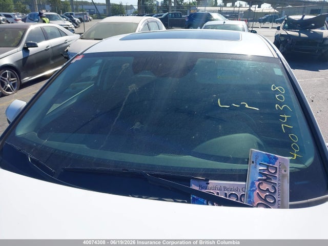 Aukcja sprzedaży 2025 Hyundai Elantra Sel Sport, vin: KMHLM4DG2SU093157, numer aukcji: 40074308