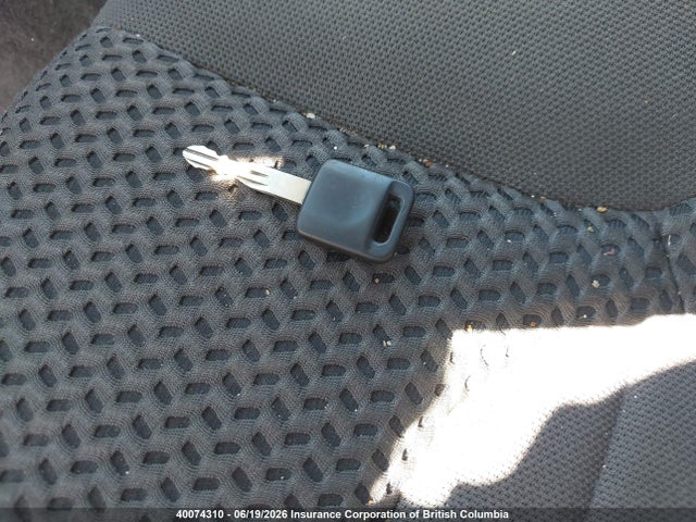 Продаж на аукціоні авто 2014 Nissan Frontier Pro-4x/sv, vin: 1N6AD0CW4EN711569, номер лоту: 40074310