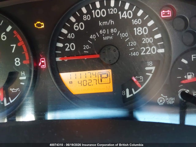 Продаж на аукціоні авто 2014 Nissan Frontier Pro-4x/sv, vin: 1N6AD0CW4EN711569, номер лоту: 40074310