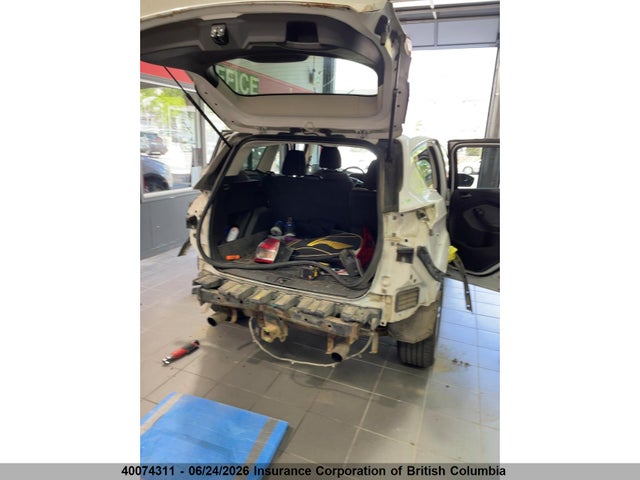 40074311 :رقم المزاد ، 1FMCU9G9XDUA44236 vin ، 2013 Ford Escape Se مزاد بيع
