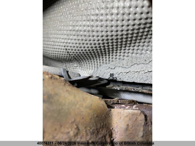 40074311 :رقم المزاد ، 1FMCU9G9XDUA44236 vin ، 2013 Ford Escape Se مزاد بيع