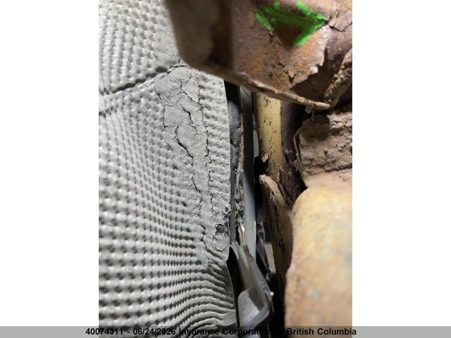 40074311 :رقم المزاد ، 1FMCU9G9XDUA44236 vin ، 2013 Ford Escape Se مزاد بيع