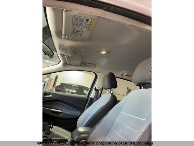 40074311 :رقم المزاد ، 1FMCU9G9XDUA44236 vin ، 2013 Ford Escape Se مزاد بيع