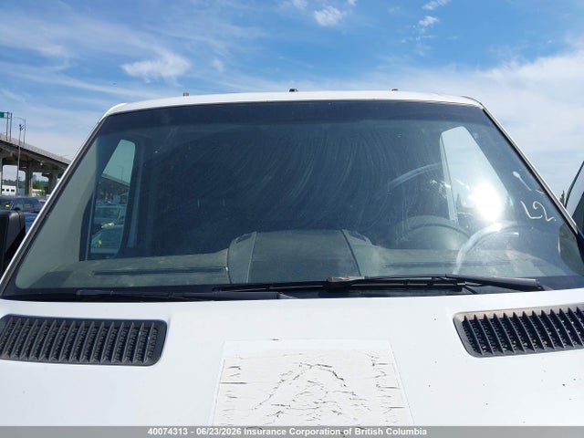 Продажа на аукционе авто 2011 Mercedes-benz Sprinter 2500, vin: WD3BE7CC8B5586892, номер лота: 40074313