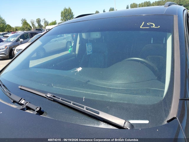 2008 Audi Q7 მანქანა იყიდება აუქციონზე, vin: WA1AY74LX8D029773, აუქციონის ნომერი: 40074315