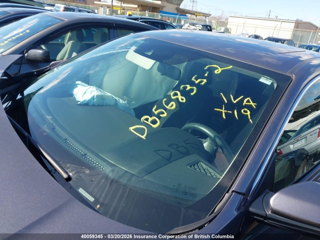 Продаж на аукціоні авто 2018 Honda Civic Ex, vin: 2HGFC1F48JH105689, номер лоту: 40059345