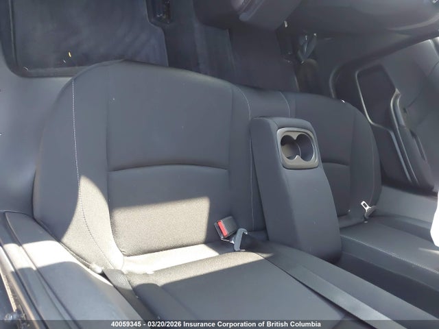 Продаж на аукціоні авто 2018 Honda Civic Ex, vin: 2HGFC1F48JH105689, номер лоту: 40059345