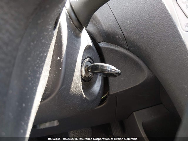 Продажа на аукционе авто 2010 Toyota Yaris, vin: JTDBT9K35A1374580, номер лота: 40063444