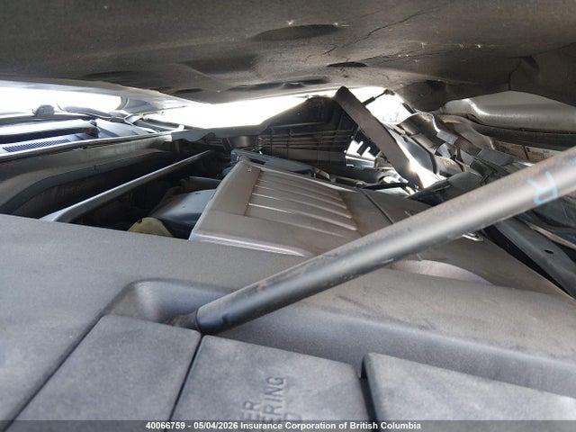 40066759 :رقم المزاد ، JTHBJ46G892339686 vin ، 2009 Lexus Es 350 350 مزاد بيع