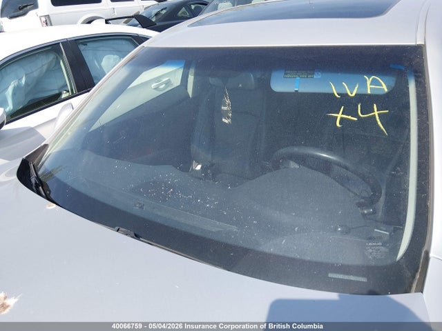 40066759 :رقم المزاد ، JTHBJ46G892339686 vin ، 2009 Lexus Es 350 350 مزاد بيع