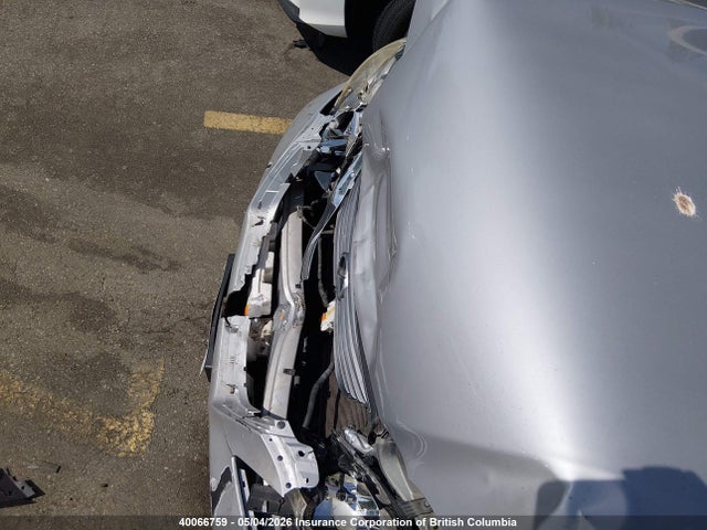 40066759 :رقم المزاد ، JTHBJ46G892339686 vin ، 2009 Lexus Es 350 350 مزاد بيع