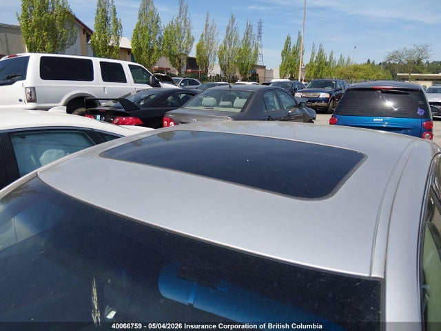 40066759 :رقم المزاد ، JTHBJ46G892339686 vin ، 2009 Lexus Es 350 350 مزاد بيع