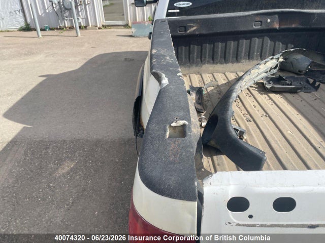 Продажа на аукционе авто 2010 Gmc Sierra K2500 Heavy Duty, vin: 1GT4KZBG1AF140406, номер лота: 40074320