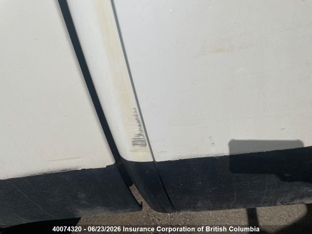 Продажа на аукционе авто 2010 Gmc Sierra K2500 Heavy Duty, vin: 1GT4KZBG1AF140406, номер лота: 40074320