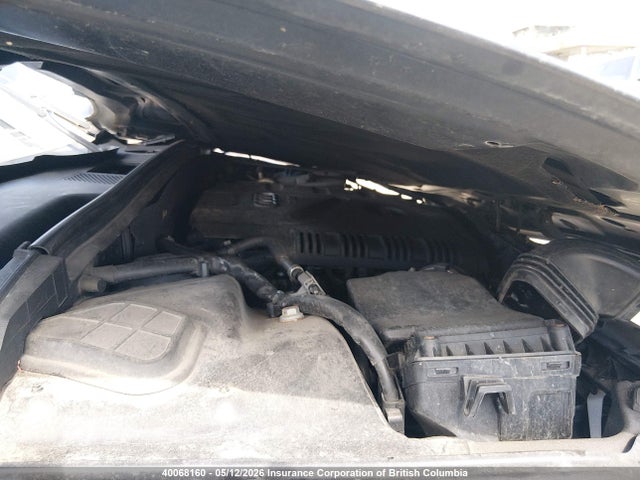 2013 Audi A5 Premium Plus მანქანა იყიდება აუქციონზე, vin: WAU4FBFR2DA010821, აუქციონის ნომერი: 40068160