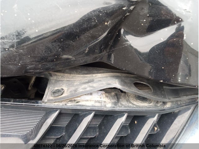 5N1AZ2MH9GN100645 Nissan Murano Platinum/sl/sv
