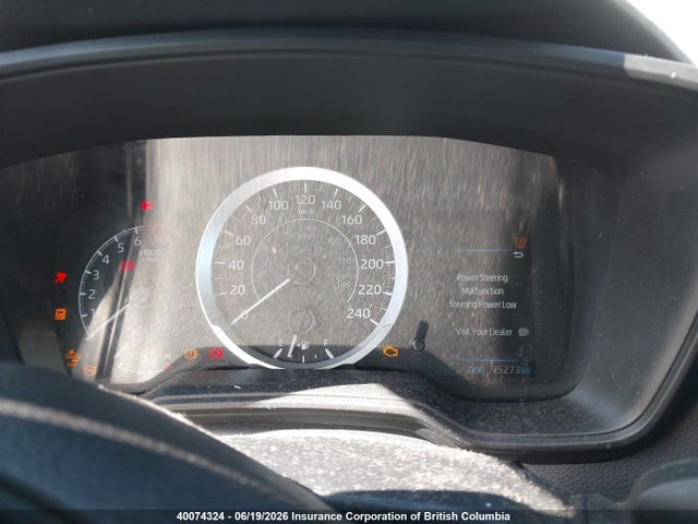 Продаж на аукціоні авто 2022 Toyota Corolla Le/xle, vin: 5YFBPMBE6NP334020, номер лоту: 40074324