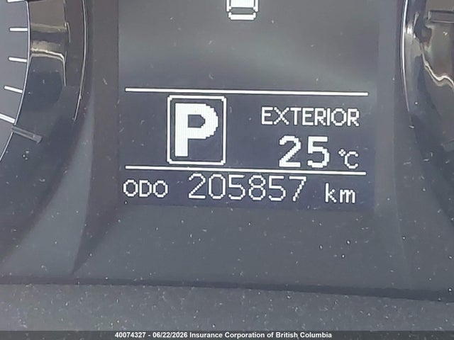 Продажа на аукционе авто 2015 Toyota Sienna Le, vin: 5TDKK3DC0FS535702, номер лота: 40074327