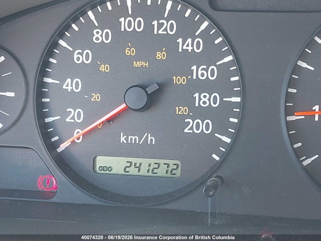 Aukcja sprzedaży 2004 Nissan Sentra 1.8/1.8s, vin: 3N1CB51D54L916593, numer aukcji: 40074328