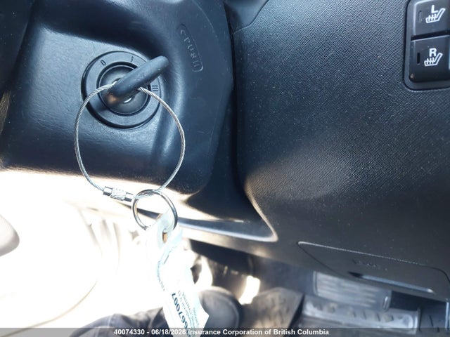 Продаж на аукціоні авто 2002 Honda Cr-v, vin: JHLRD78912C810796, номер лоту: 40074330