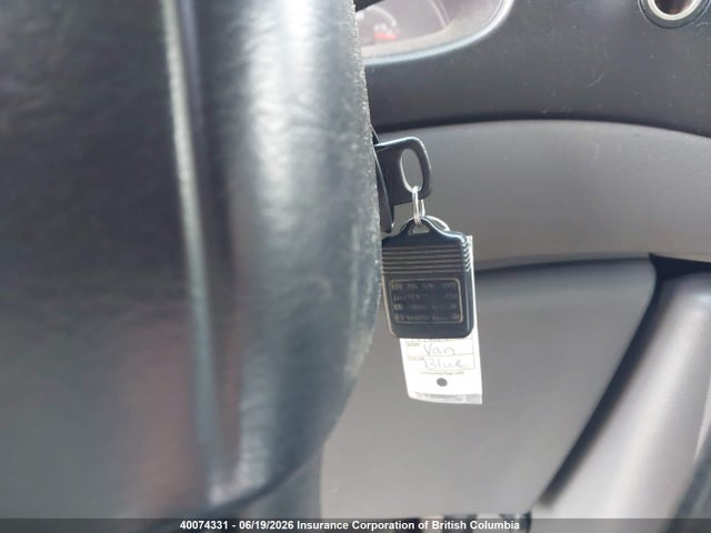 Продажа на аукционе авто 2001 Ford E350, vin: 1FBNE31L71HA23283, номер лота: 40074331