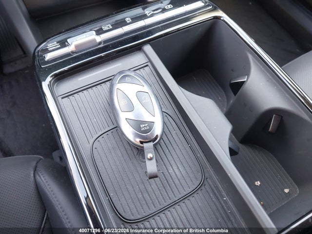 KM8JCCDE8TU469901 Hyundai Tucson Preferred