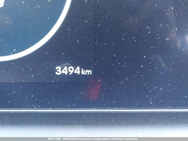 KM8JCCDE8TU469901 Hyundai Tucson Preferred
