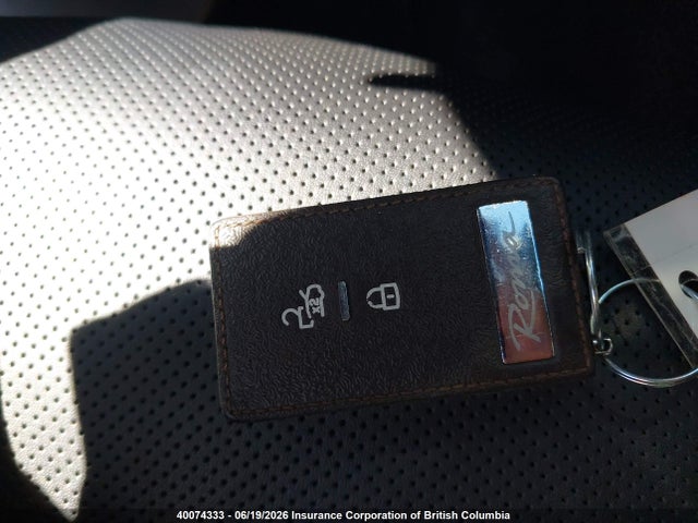 Ferrari Roma 2021 ZFF98RNA8M0268064 Image 11